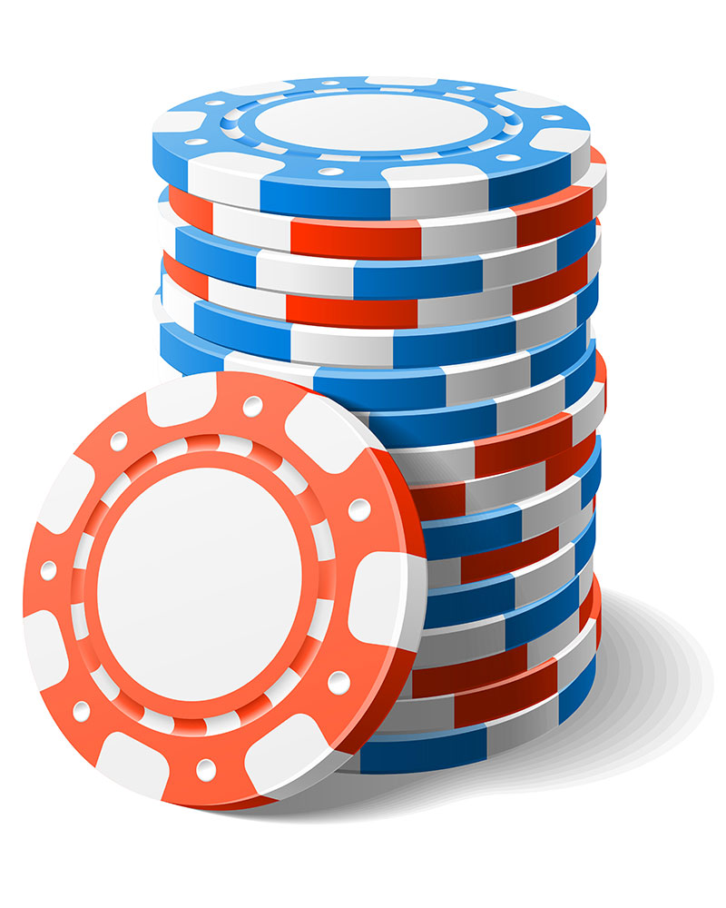 한게임머니상, 행복머니상피망머니상, 넷마블머니상, 윈조이머니상, 플레이포커머니상