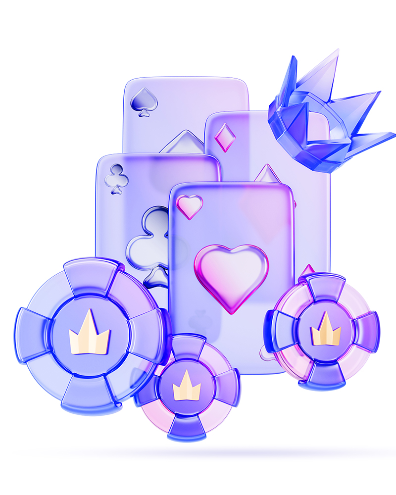 한게임머니상, 행복머니상피망머니상, 넷마블머니상, 윈조이머니상, 플레이포커머니상